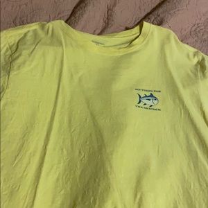 Southern Tide Tshirt
